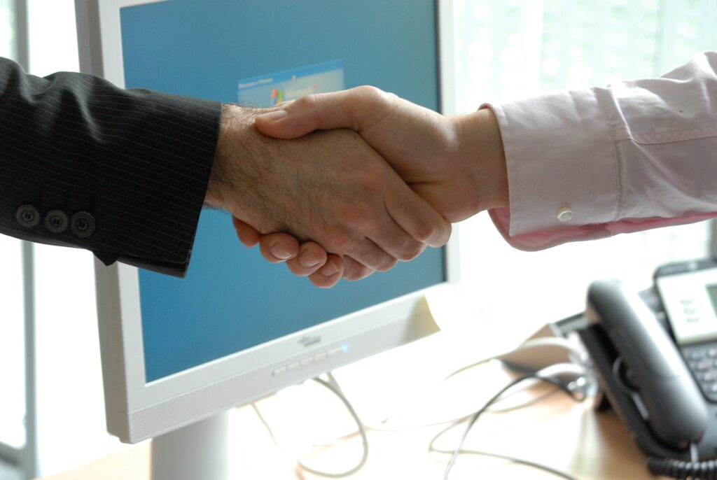 hand-shake-business-professional-440959 hand shake, business, professional-440959.jpg